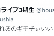 【マリン×るしあ】なにやってんだこいつら…