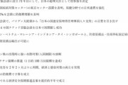 【画像】岸田首相の実績がスゴすぎる