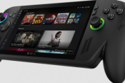 【悲報】『ROG Xbox Ally』、全く話題にならず