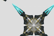 【FF14】6.0新ジョブ「賢者」が装備する”賢具武器”のアートイラストが公開！