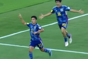 日本がU17W杯でセネガルを撃破し決勝トーナメントに　日本の全得点を叩き出す高岡は大会トップスコアラーに