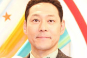 東野幸治さん、ダウンタウンとの仕事について「全部断ってた。ダイレクトに来る仕事だけは逃げれなかった」