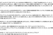 【にじさんじ】にじさんじライバー卒業のご報告