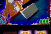 そりゃねーだろ！って思ったパチスロの復活演出ｗｗｗｗｗｗｗ