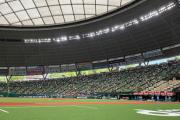 【朗報】西武がベルーナドームの「暑さ・寒さ」を改善へ