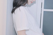 元乃木坂46・能條愛未、第1子妊娠を発表「新しい命を授かりました」　夫は歌舞伎俳優・中村橋之助