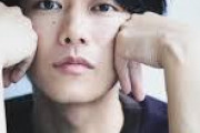 【悲報】イケメン俳優・佐藤健さん、無理すぎる理想の女性がコチラｗｗｗｗ