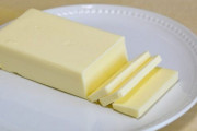 乳業メーカー勤務が教える「バターの保存方法」がためになると話題に