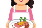 【はえ～】「ビーフストロガノフ」よりカッコいい料理名存在しない説ｗｗｗ