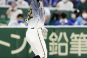 阪神植田海、今季６個目盗塁で追加点に貢献「大きかった」矢野監督評価