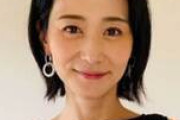 テレ朝の森葉子アナが休職へ！妊娠判明で新たな生活スタート