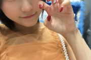 吉田が俺達を釣ってくる件