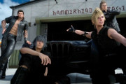 『FF15』再評価路線へ！『FF16』でスクエニの深刻な脚本家不足が露呈