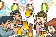 【朗報】飲み会でガチで頼むべき５品、まさかの『アレ』だったと判明するｗｗｗｗｗｗｗｗｗ