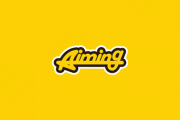 【悲報】aimingの株877円で買った結果ｗｗｗｗｗｗｗｗｗｗｗ