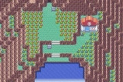 ポケモンのルビサファって絶対住みたくないレベルの街多くない？