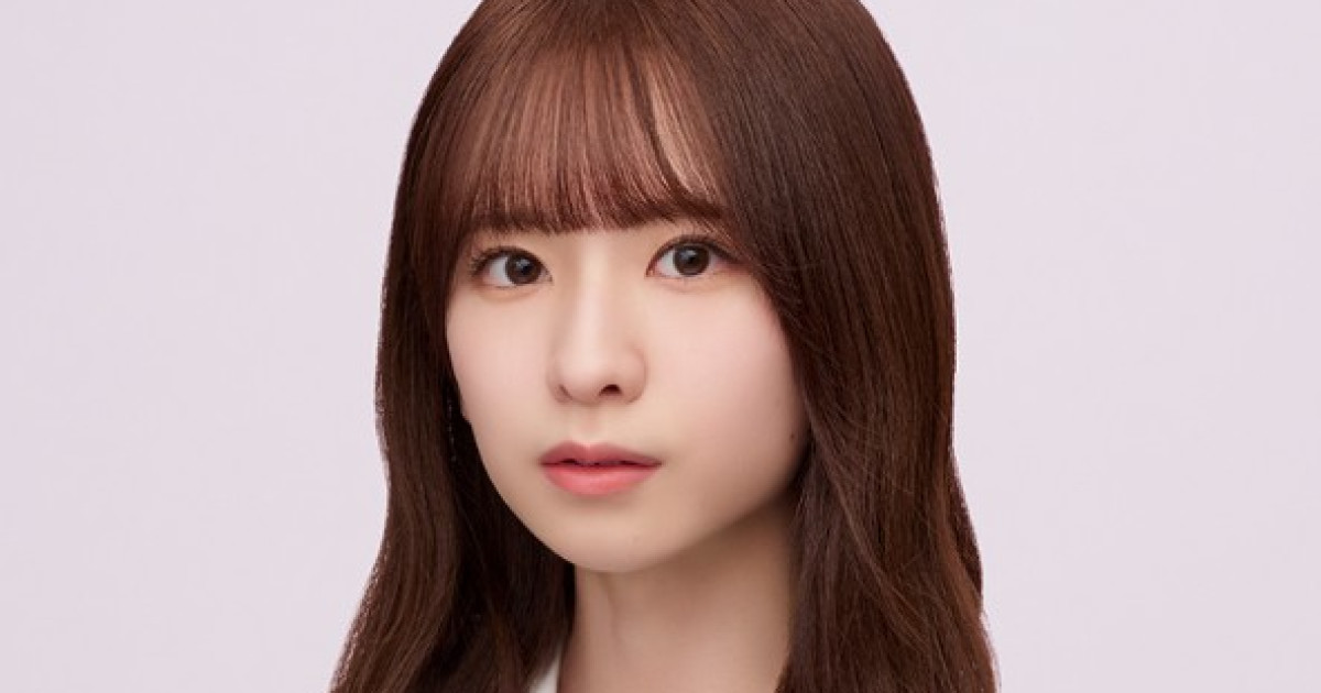 菅原咲月さん小さい頃の黒歴史は何か聞かれ動揺して変な回答をしてしまう