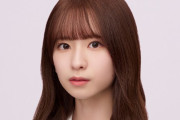 菅原咲月さん小さい頃の黒歴史は何か聞かれ動揺して変な回答をしてしまう