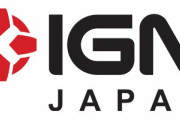 本家IGNが選ぶ『史上最高のアクションゲームTOP10』でゼルダが凄いことに