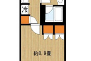 【画像】これが東京の2億9800万円の豪華タワマン