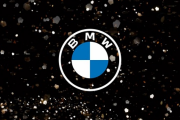 【悲報】BMWが公開した新型EVｗｗｗｗｗｗｗｗｗｗｗｗ
