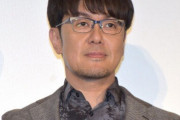 人気タレント土田晃之（51）今年になって見かけなくなる
