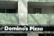 【画像】ドミノピザ