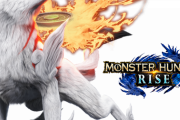 【MHRise】大神コラボは予想を裏切るショボさだったが、一応コラボはまだあと3つある【モンハンライズ】