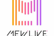 【悲報】バンダイナムコがVTuber事務所『MEWLIVE』を創設！　Vtuber業界に本格参戦へ･･･