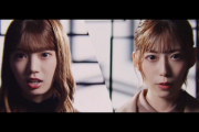 【日向坂46】あゃめぃユニット曲『夢は何歳まで？』MVがプレミア公開！カッコ良すぎると話題に。