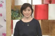 【伏線回収】佐々木恭子アナ、こういう事だった。