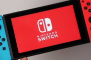 【緊急アンケート】Switchにフォルダ機能がない理由を答えよ！