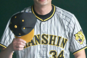【阪神】二保旭が紅白戦で打者６人パーフェクト「思ったより投げられた」佐藤輝明ら主軸３人斬り