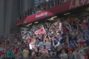 韓国反日活動家が日本サポーターに忠告「カタールW杯で旭日旗を見たら即刻FIFAに告発する！！」