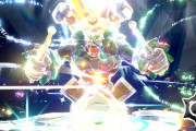 【ポケモンSV】「★7最強のゴリランダー」テラレイドが開催！