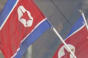 北朝鮮、逆方向へ4発