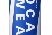 医者A「風邪引いた？ポカリ飲んどけ」医者B「熱中症対策？ポカリ飲んどけ」