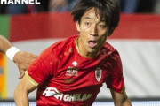 【動画】三好康児、アントワープを勝利に導く2得点！ 延長戦で天野純＆小池龍太出場のロケレン下す