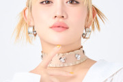 今日は佐々木莉佳子（元アンジュルム）の25歳の誕生日です！