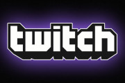 配信サイト『Twitch』がバナー広告やビデオ広告を禁止に！プロゲーマー逝ったあああああ！！