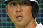 【ゲンダイ】巨人中島宏之の年俸1.5億円→2000万円の大減俸にチーム内から「まだ高い」の声
