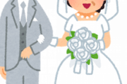 【ざまあ】新郎部署のチーフ、新婦課長と言う職場結婚。が、結婚式のPVのせいで結婚式後お互い無職に…ｗｗ