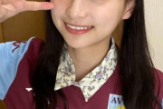 日向坂46影山優佳さん、Jリーグ・海外の推し選手がガチ過ぎると話題に（関連まとめ）