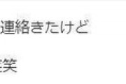 【悲報】ガーシー、参院に国会欠席理由を聞かれ「アホなんかなー来年まで待っとけ笑笑」