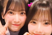 SKE48『ゆうねのレーンではお見送りじゃんけん開催中』など、現地でトーク会・握手会 4月19日 新チームSまとめ