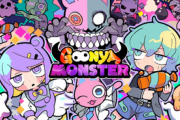 【グーニャモンスター】Nintendo Switch 100円セールの苦しさを経て、会社史上“最高開発費”で新作ゲーム開発へ