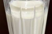 身長伸ばすために毎日牛乳飲んだ結果ｗｗｗｗｗｗｗｗ