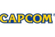 『カプコン』←こいつに対する率直な評価