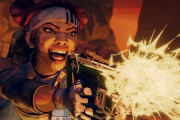 【アカン】『ApexLegends』が好きなゲーマーお父さん、子供にどうして好きなのか聞かれ「人を○したいから」と答えた結果ｗｗｗｗｗ