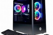 このスペックのゲーミングPCにいくら出せる？